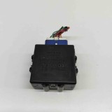 Modul de control far TOYOTA HILUX VII Pick-up _N1_, _N2_, _N3_ 2011 OEM: 82642-12050,061700-4240,82810-71020,061700-5020 28823618