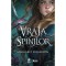 Vraja spinilor, Margaret Rogerson