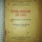 UNIREA ROMANILOR DIN LUGOJ- ISTORICUL PAROHIEI 1836-1860 -IOAN BOROS