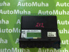 Calculator confort Ford Mondeo 3 (2000-2008) [B5Y] 1S7T15K600LD, Array
