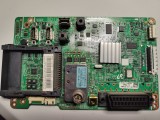 Main Board BN41-01702A BN94-04416K Din Samsung LE32D404E2W Ecran HD