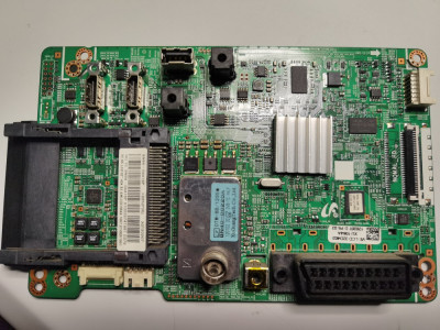 Main Board BN41-01702A BN94-04174X foto