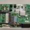 Main Board BN41-01702A BN94-04174X