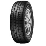 Cauciucuri pentru toate anotimpurile Vredestein Comtrac 2 All Season + ( 195/70 R15C 104/102R )