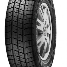 Cauciucuri pentru toate anotimpurile Vredestein Comtrac 2 All Season + ( 205/65 R16C 107/105T )