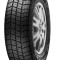 Cauciucuri pentru toate anotimpurile Vredestein Comtrac 2 All Season + ( 215/75 R16C 116/114R )