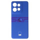 Capac baterie Motorola Edge 50 Neo BLUE