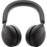 Cumpara ieftin DELL PRO WIRELESS ANC HEADSET WL5024