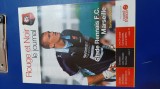 Program FC Rennais - Olympique Marseille