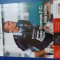 program FC Rennais - Olympique Marseille