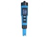 Aparat de măsură pH cu LED 0,00-14,00pH 0-50&deg;C