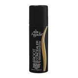 Cumpara ieftin Spray Corector Radacini Saten 61 ml Agadir