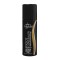 Spray Corector Radacini Saten 61 ml Agadir