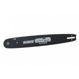 Lama ghidaj pentru drujba 14&#039;&#039; 0.325&#039;&#039; (1.5mm), 52 dinti