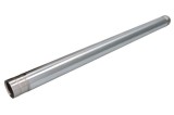 Bara de sprijin Dreapta/Stanga (diametru: 43mm, lungime: 651mm) pentru YAMAHA XTZ 700 2019-2022
