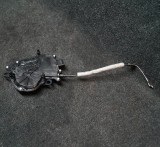 &Icirc;ncuietoare haion LAND ROVER RANGE ROVER SPORT II L494 2014 OEM: CPLA-404C10-AA 2262014