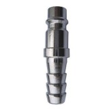Cupla rapida tata cu stut de 10mm
