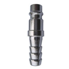 Cupla rapida tata cu stut de 10mm