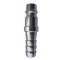 Cupla rapida tata cu stut de 10mm