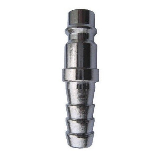 Cupla rapida tata cu stut de 10mm
