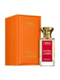 Cumpara ieftin Parfum Nobile 1942 Castelli Di Sabbia, 75 ml, unisex