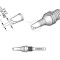 V&acirc;rf ciocan dezlipit JBC TOOLS 2,7x1mm