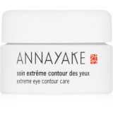 Annayake Extr&ecirc;me Eye Contour Care lift crema de fata pentru fermitate zona ochilor 15 ml