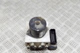 Pompa ABS OPEL INSIGNIA A G09 2013 OEM: 54085930K,16312244,16817041,22971448 17527718