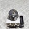 Pompa ABS OPEL INSIGNIA A G09 2013 OEM: 54085930K,16312244,16817041,22971448 17527718