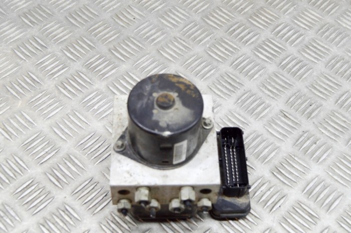 Pompa ABS OPEL INSIGNIA A G09 2013 OEM: 54085930K,16312244,16817041,22971448 17527718