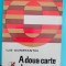 Ilie Constantin - A doua carte despre poeti