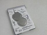 Hard disk laptop Slim Seagate Mobile 1TB, 2.5 inch, SATA III, 5400 RPM, 128MB buffer, ST1000LM035