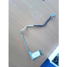 Cablu LCD Fujitsu Lifebook S761