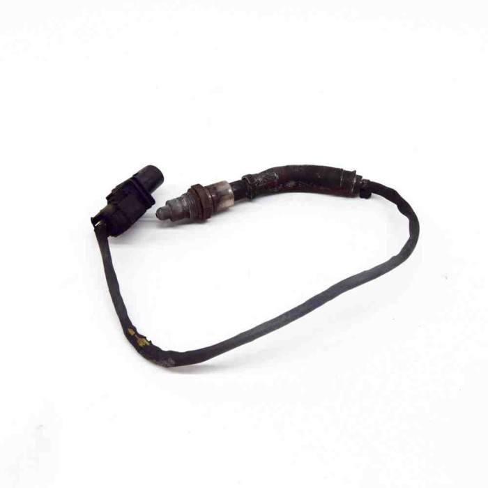 Sonda lambda BMW 3 G20, G28 2019 OEM: 8659971,0258037010 11508686