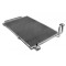 Evaporator aer conditionat Fiesta 6 (Cb1) (08-) 1.25 Efi (cu uscator), 1526277