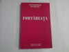 FORTAREATA - ZVEZDOMIR MARINOV