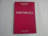 FORTAREATA - ZVEZDOMIR MARINOV