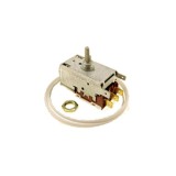 Termostat Frigider Whirlpool 482000022632 Original Compatibil Ariston Indesit C00048882