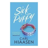 Sick Puppy