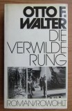 Walter F. Otto - Die Verwilderung