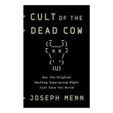 Cult of the Dead Cow