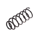 Arc spiral AUDI A3 8L1 Magnum Technology