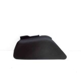 Ornament consola centrală MASERATI GHIBLI M157 2015 OEM: FA00AAE36727 12166124