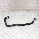 Furtun Lichid Racire BMW F40 2021 OEM 8584837 14594761 Original