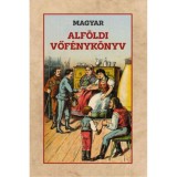 Magyar alf&ouml;ldi vőf&eacute;nyk&ouml;nyv