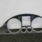 Ornament ceas de bord VW PASSAT Variant B6 3C5 2006 OEM: 3C1858335AM 2396646