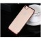 Husa Usams Kingsir Series Apple Iphone 7, Iphone 8 Rose Gold