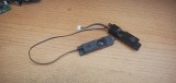 Cumpara ieftin Boxe Laptop Acer Aspire 5610z