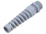 Garnitură de etanșare M25 1.5 IP68