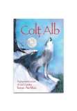 Cumpara ieftin Colt Alb